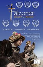 Watch The Falconer Sport of Kings Goojara