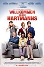 Watch Welcome to Germany Goojara