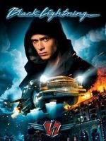 Watch Black Lightning Goojara