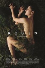 Watch Robin Goojara