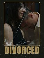 Watch Divorced Goojara