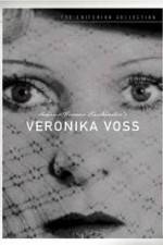 Watch Die Sehnsucht der Veronika Voss Goojara
