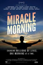 Watch The Miracle Morning Goojara