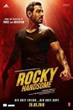 Watch Rocky Handsome Goojara