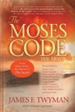 Watch The Moses Code Goojara