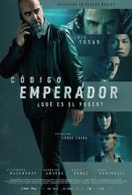 Watch Code Name Emperor Goojara