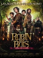 Watch Robin des Bois, la véritable histoire Goojara