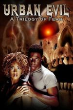 Watch Urban Evil: Trilogy of Fear Goojara
