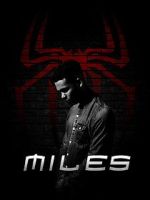Watch Miles: A Spider-Man Fan Film (Short 2020) Goojara