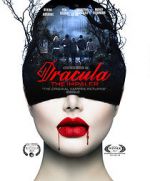 Watch Dracula: The Impaler Goojara