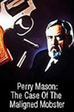 Watch Perry Mason: The Case of the Maligned Mobster Goojara