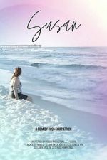 Watch Susan Goojara