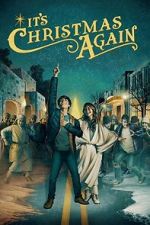 Watch It\'s Christmas Again Goojara