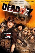 Watch Dead 7 Goojara