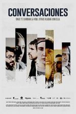 Watch Conversaciones Goojara
