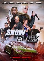 Watch Snow Black Goojara