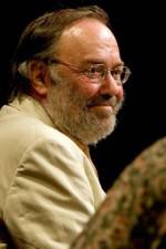 Watch Precious Images Goojara