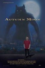 Watch Autumn Moon Goojara