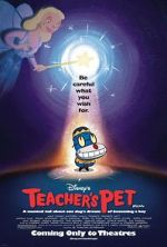 Watch Teacher\'s Pet Goojara