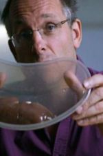 Watch Mend Me: A Horizon Guide to Transplants Goojara