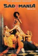 Watch Hellhole Women Goojara