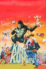 Watch King Kung Fu Goojara