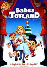 Watch Babes in Toyland Goojara