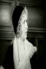 Watch The Heart Punch Goojara