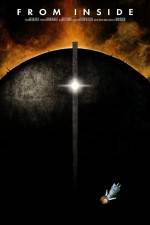 Watch From Inside Goojara