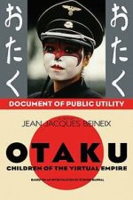 Watch Otaku - Children of the Virtual Empire Goojara
