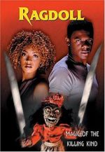 Watch Ragdoll Goojara