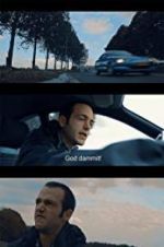 Watch Loners Goojara