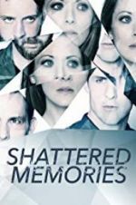 Watch Shattered Memories Goojara