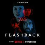 Watch Flashback (Short 2023) Goojara