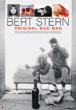 Watch Bert Stern: Original Madman Goojara