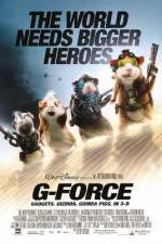 Watch G-Force Goojara