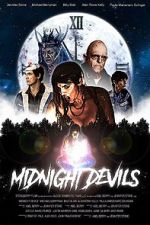 Watch Midnight Devils Goojara