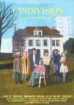 Watch L\'Indivision Goojara