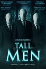 Watch Tall Men Goojara