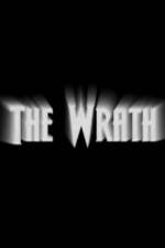 Watch The Wrath Goojara
