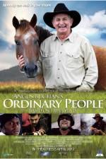 Watch Angus Buchan's Ordinary People Goojara