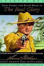 Watch The Real Glory Goojara