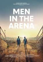 Watch Men in the Arena Goojara