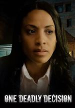 Watch Secrets of a University Goojara