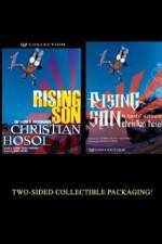 Watch Rising Son: The Legend of Skateboarder Christian Hosoi Goojara