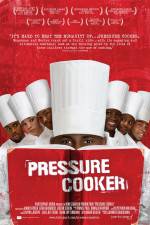 Watch Pressure Cooker Goojara