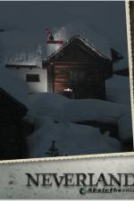 Watch Absinthe Films Neverland Goojara