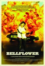 Watch Bellflower Goojara