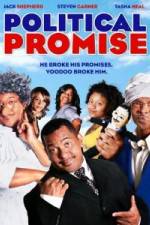Watch Political Promise Goojara