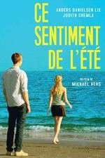 Watch This Summer Feeling Goojara